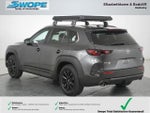 2024 CX-50 Thumbnail 5