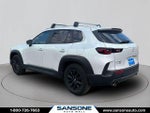 2024 CX-50 Thumbnail 5
