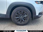 2024 CX-50 Thumbnail 6