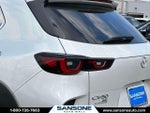 2024 CX-50 Thumbnail 8