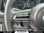 2024 CX-50 Thumbnail 21