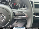2024 CX-50 Thumbnail 22