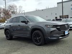 2025 CX-50 Thumbnail 1