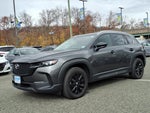 2025 CX-50 Thumbnail 3