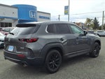 2025 CX-50 Thumbnail 6