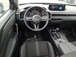 2025 CX-50 Thumbnail 7