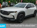 2025 CX-50 Thumbnail 3
