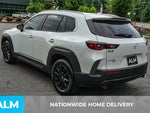 2025 CX-50 Thumbnail 5