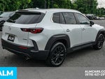 2025 CX-50 Thumbnail 6