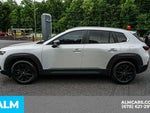 2025 CX-50 Thumbnail 7