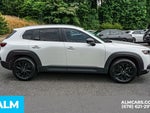 2025 CX-50 Thumbnail 9