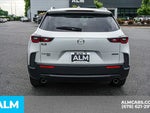 2025 CX-50 Thumbnail 11