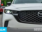 2025 CX-50 Thumbnail 12