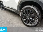 2025 CX-50 Thumbnail 16