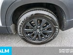 2025 CX-50 Thumbnail 17