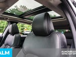 2025 CX-50 Thumbnail 18