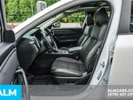 2025 CX-50 Thumbnail 19
