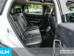 2025 CX-50 Thumbnail 22