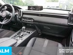 2025 CX-50 Thumbnail 24