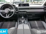 2025 CX-50 Thumbnail 25
