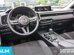 2025 CX-50 Thumbnail 27