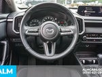 2025 CX-50 Thumbnail 28