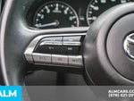 2025 CX-50 Thumbnail 29