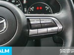 2025 CX-50 Thumbnail 30