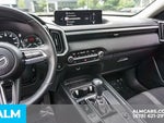 2025 CX-50 Thumbnail 32
