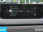 2025 CX-50 Thumbnail 34