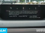 2025 CX-50 Thumbnail 35