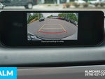 2025 CX-50 Thumbnail 36