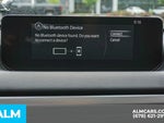 2025 CX-50 Thumbnail 37