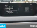 2025 CX-50 Thumbnail 38