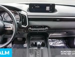 2025 CX-50 Thumbnail 39