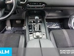 2025 CX-50 Thumbnail 40