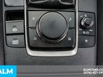 2025 CX-50 Thumbnail 43