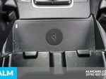 2025 CX-50 Thumbnail 45