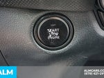 2025 CX-50 Thumbnail 47