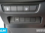 2025 CX-50 Thumbnail 48