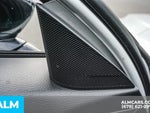 2025 CX-50 Thumbnail 51