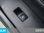 2025 CX-50 Thumbnail 56