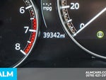 2025 CX-50 Thumbnail 59