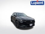 2025 CX-50 Thumbnail 1