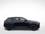 2025 CX-50 Thumbnail 2