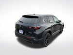 2025 CX-50 Thumbnail 4