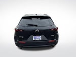 2025 CX-50 Thumbnail 5