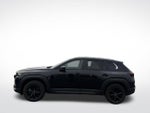 2025 CX-50 Thumbnail 8