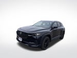 2025 CX-50 Thumbnail 9
