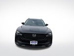 2025 CX-50 Thumbnail 10